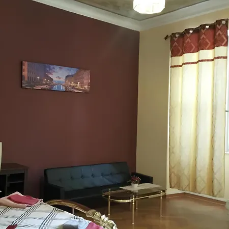 Guerrero Jr Tra Storia E Cultura 3* Trieste