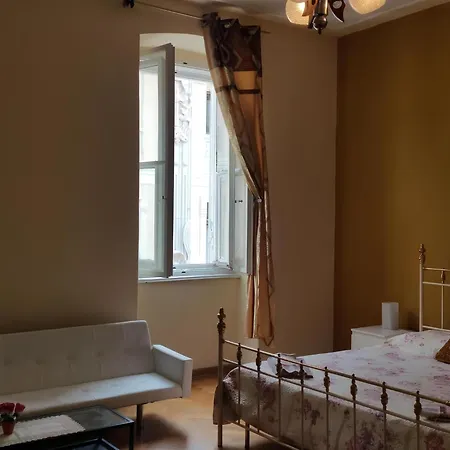 Guerrero Jr Tra Storia E Cultura Pensión 3*