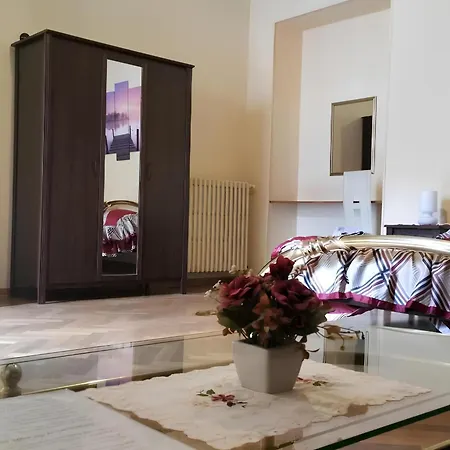 Guerrero Jr Tra Storia E Cultura 3* Trieste