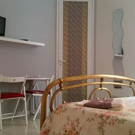 Guerrero Jr Tra Storia E Cultura Pensión 3*