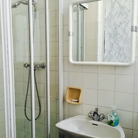 Pensión Guerrero Jr Tra Storia E Cultura