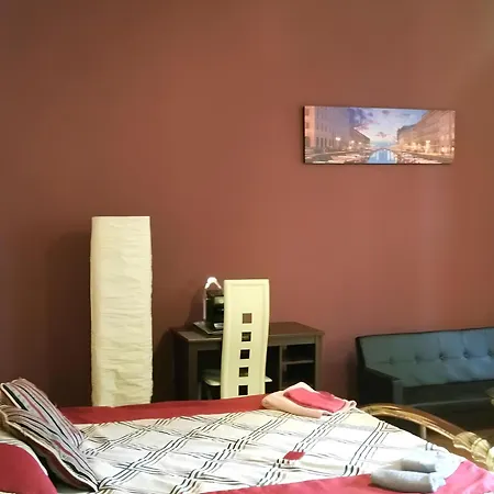 Gasthuis Guerrero Jr Tra Storia E Cultura Triëst