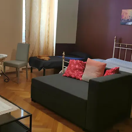 Guerrero Jr Tra Storia E Cultura Gasthof Triest