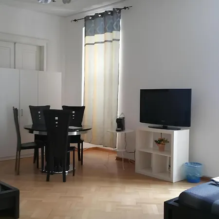 Guerrero Jr Tra Storia E Cultura 3* Triest