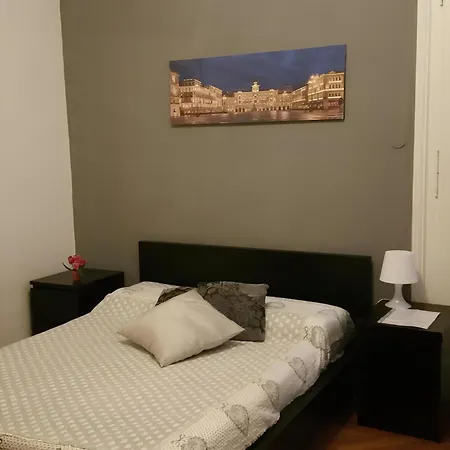 Guerrero Jr Tra Storia E Cultura Pensionat Trieste