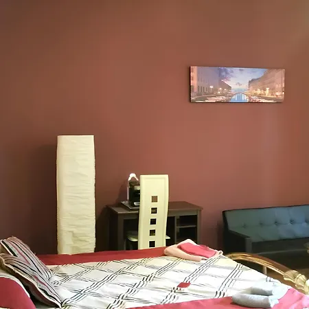 Guerrero Jr Tra Storia E Cultura Triest