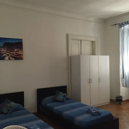 Guerrero Jr Tra Storia E Cultura Pensionat Trieste