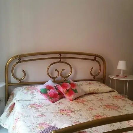 Guerrero Jr Tra Storia E Cultura Gasthof