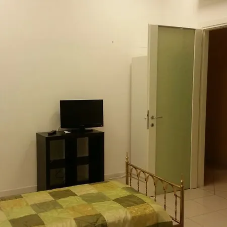 Guerrero Jr Tra Storia E Cultura 3*