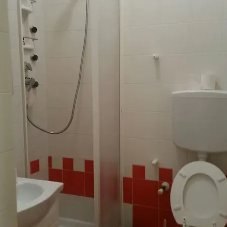 Guerrero Jr Tra Storia E Cultura Gasthof 3*