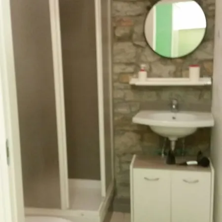 Guerrero Jr Tra Storia E Cultura Gasthof Triest