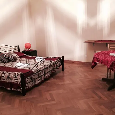 Guerrero Jr Tra Storia E Cultura 3* Triest