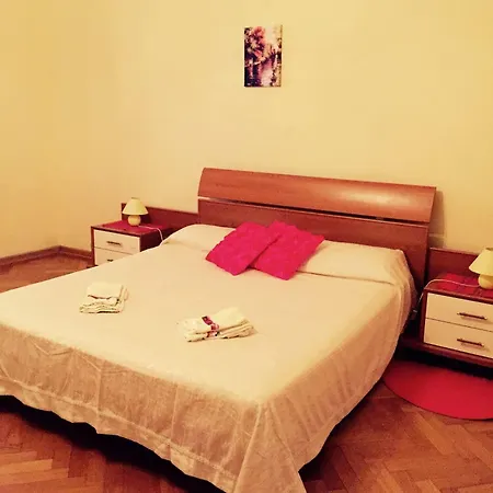 Guerrero Jr Tra Storia E Cultura