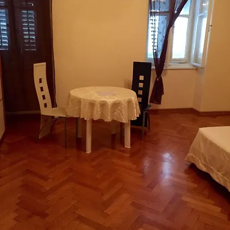 Gasthof Guerrero Jr Tra Storia E Cultura 3*