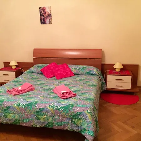 Guerrero Jr Tra Storia E Cultura Gasthof